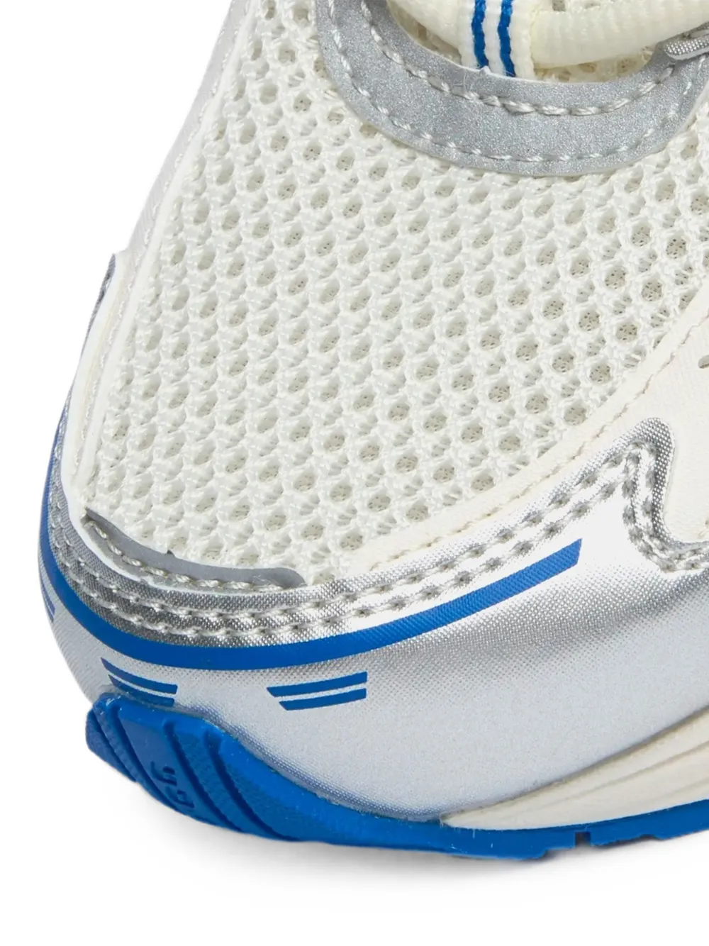BROOKS Adrenaline GTS 10 sneakers Wit