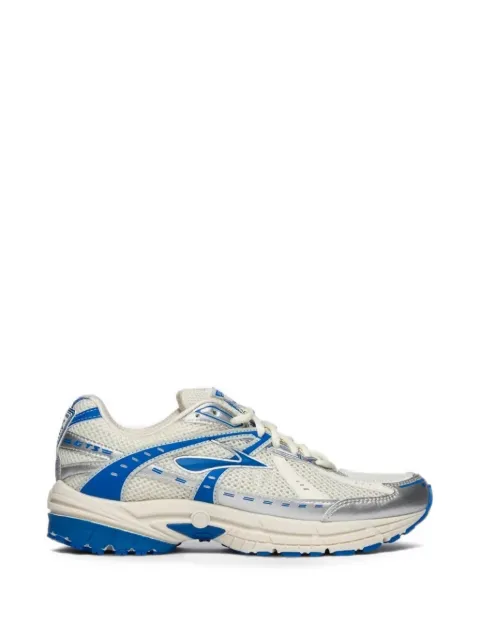 BROOKS Adrenaline GTS 10 sneakers