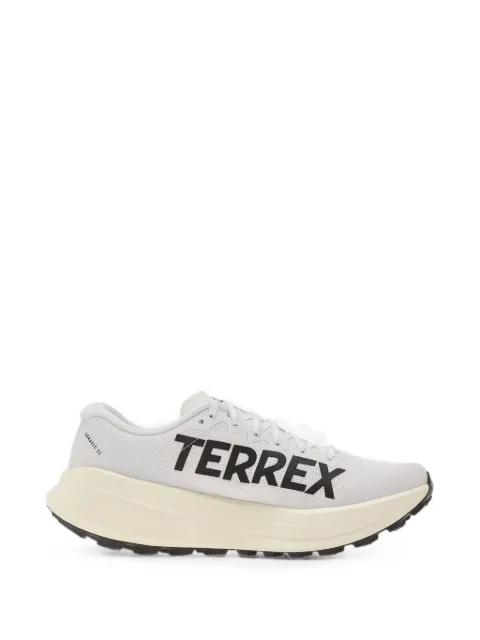 adidas Terrex Agravic SL trail running sneakers