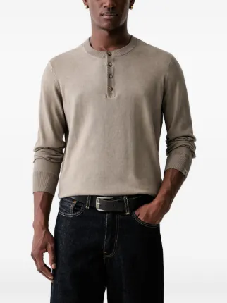 rag & bone