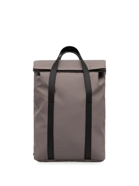 Rains 2 Way backpack