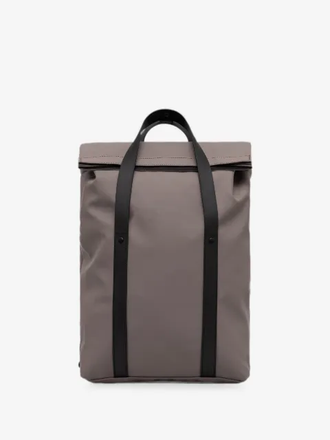 Rains 2 Way backpack