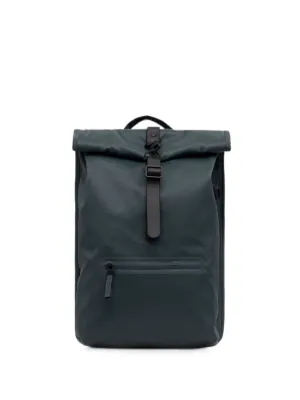 like yeti cooler bag Hopper M20 Backpack Soft Seafoam strong magnets to prevent FlexVent IRONMAN LULULEMON WUNDERLUST DUFFLE Color:14 UV Red