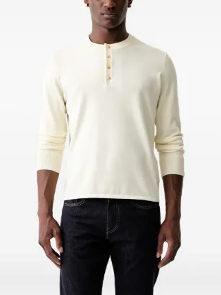 rag & bone