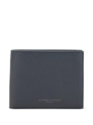 GIANNI CHIARINI