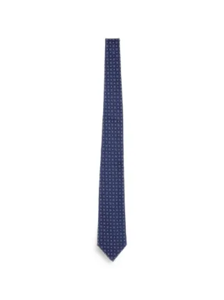 Kiton