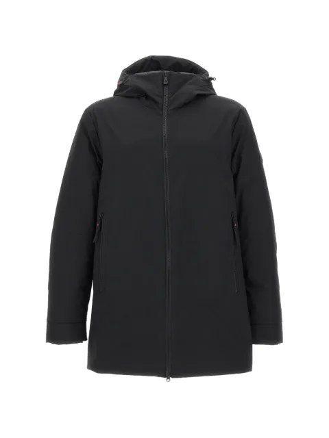 Peuterey Metide SRTR drawstring-hood coat
