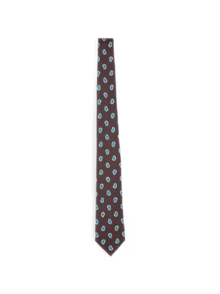 Kiton