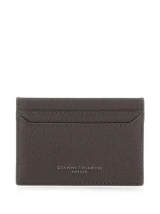 GIANNI CHIARINI