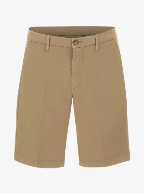 Re-Hash Bernini shorts