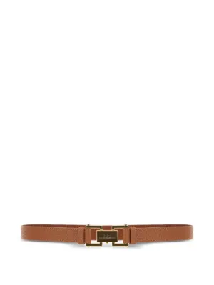 Elisabetta Franchi Belts for Women - Shop on FARFETCH