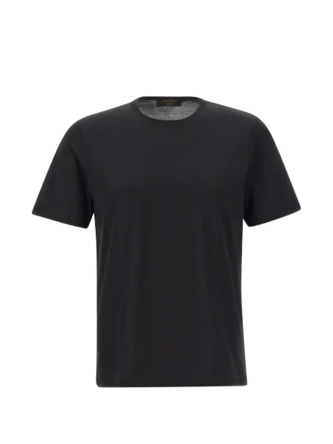 Gran Sasso crew-neck T-shirt