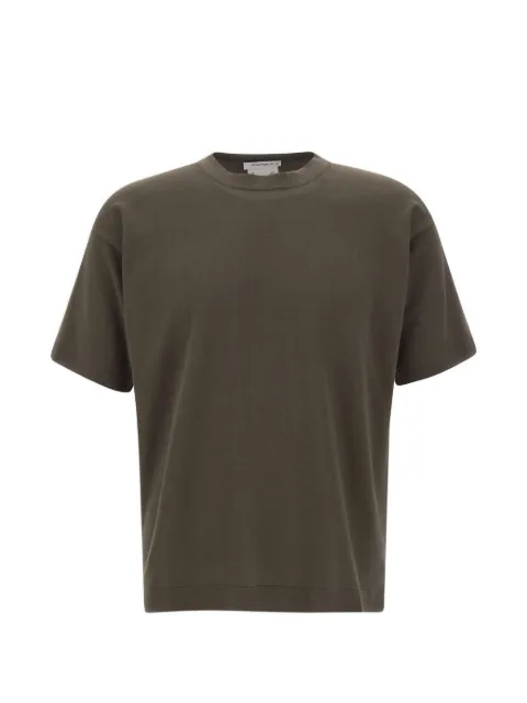 Kangra crew-neck T-shirt