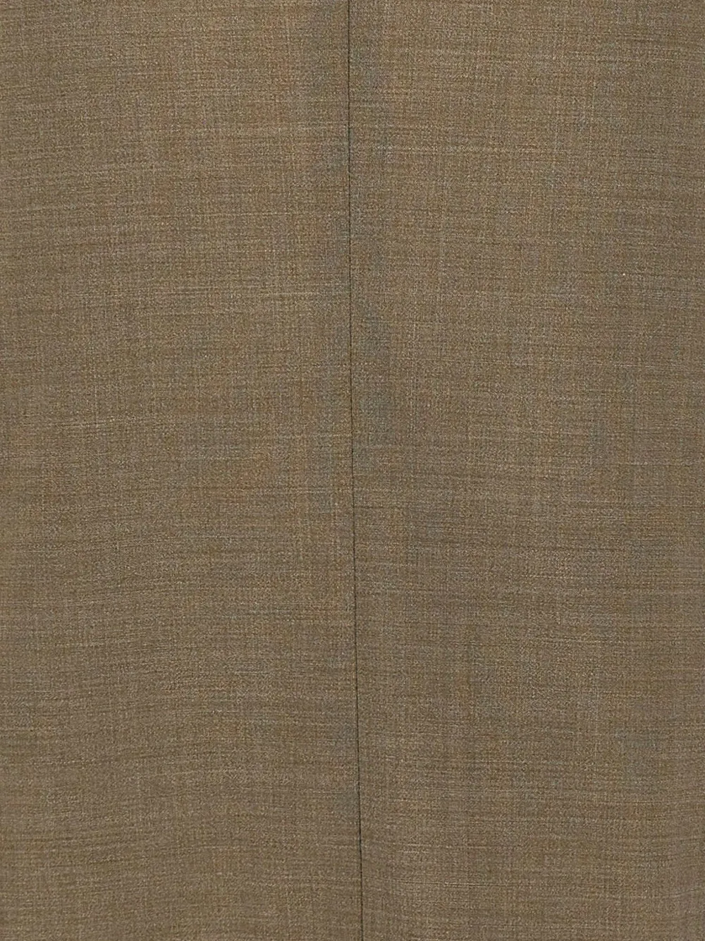 Briglia 1949 Blazer met dubbele rij knopen Bruin