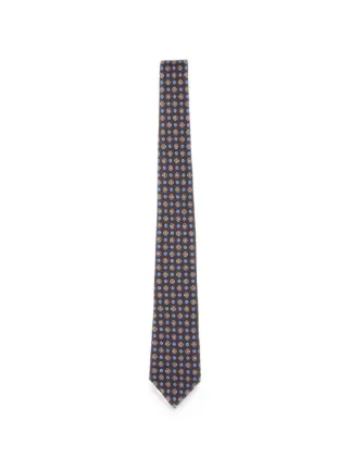 Kiton