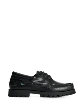 Paraboot