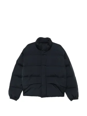 Balenciaga zip-up Jacket | Black | FARFETCH