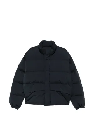 Jil Sander