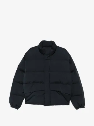 Jil Sander