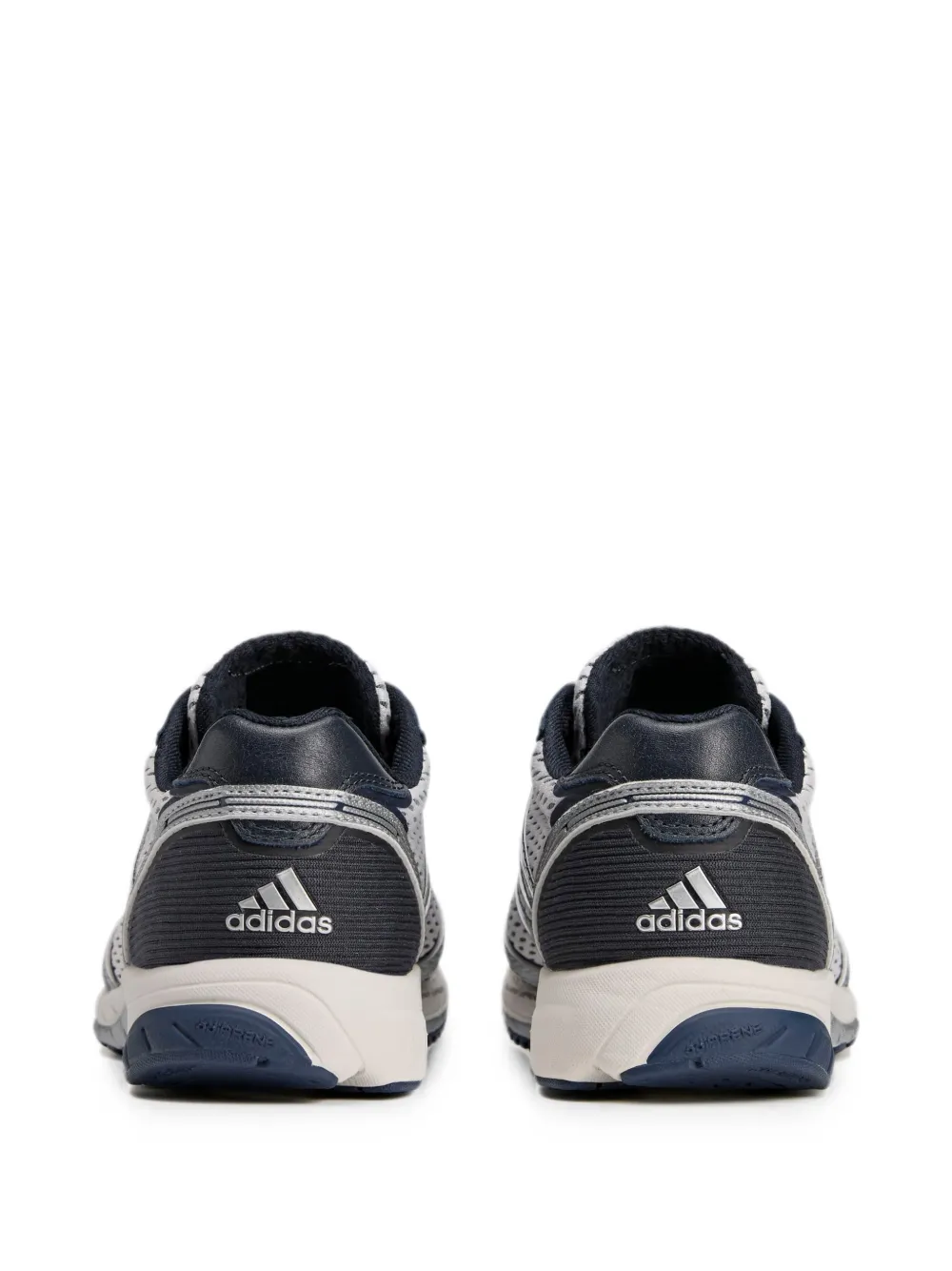 adidas x Sporty & Rich Adizero Adios shoes Wit