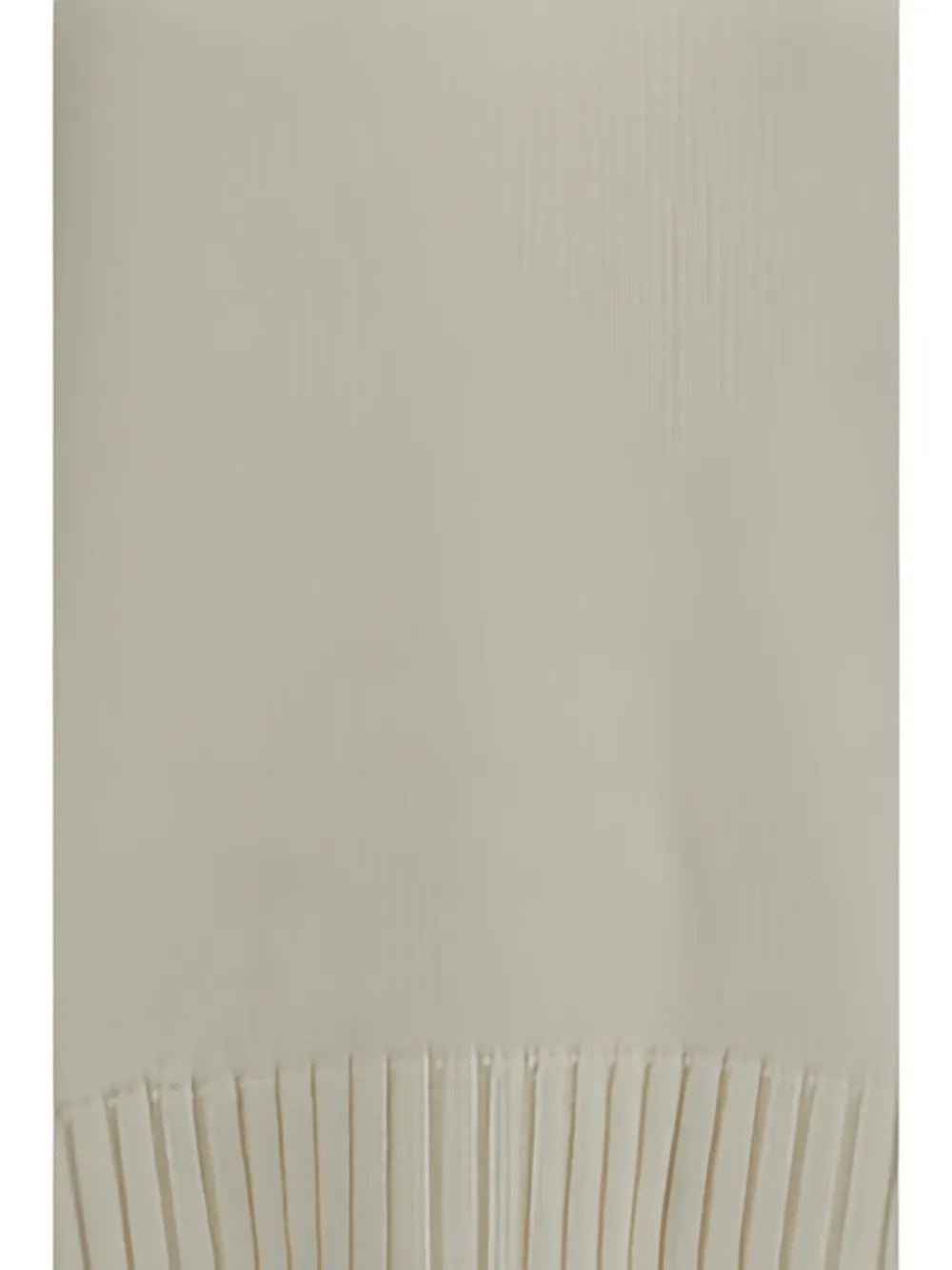 Loro Piana Kasjmier trui met raglan mouwen Beige