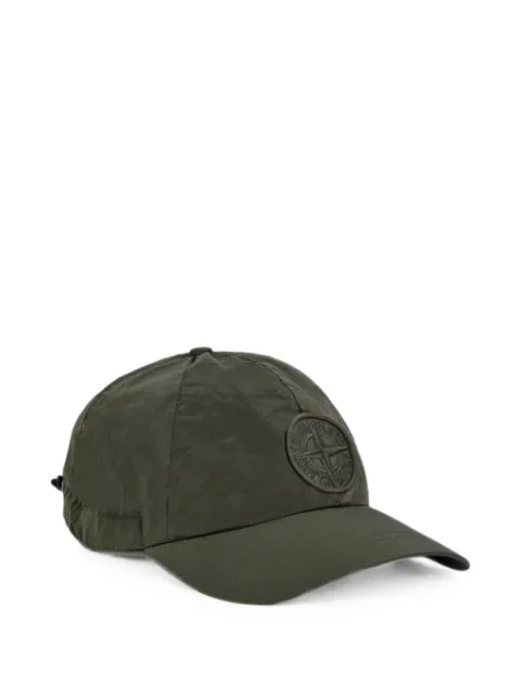 Stone Island nylon metal in ECONYL