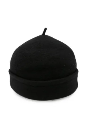RANRA Hats for Men - Shop Now on FARFETCH