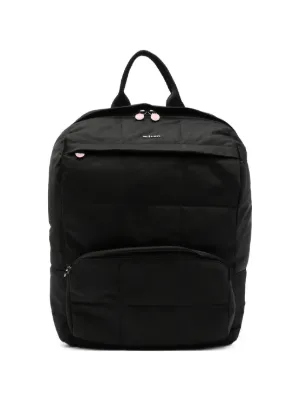 Kiton リュック メンズ通販 - FARFETCH
