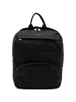 Kiton