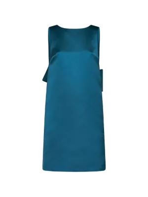 Max Mara Cocktail & Party Dresses