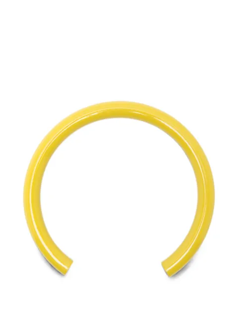 Uncommon Matters collar Aurum