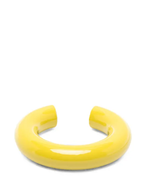 Uncommon Matters brazalete Swell
