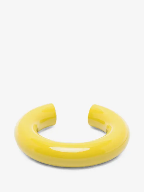 Uncommon Matters Swell bangle