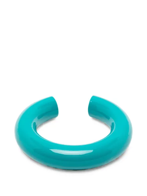 Uncommon Matters brazalete Swell