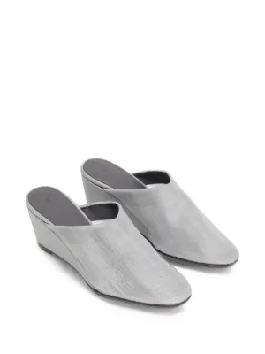 Gimaguas ウィメンズ シューズ通販 - FARFETCH