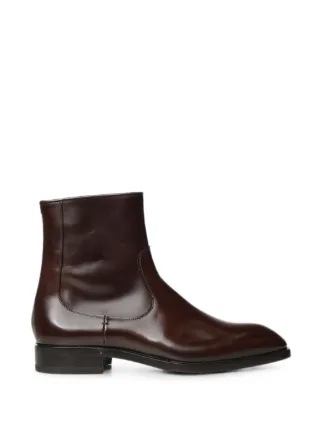 Lardini