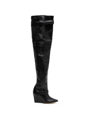 Vaquera Shoes for Women - Shop on FARFETCH