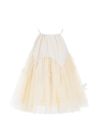 Mimi Tutu