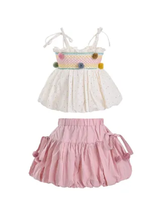 Mimi Tutu