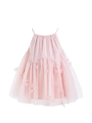 Mimi Tutu
