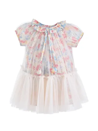 Mimi Tutu