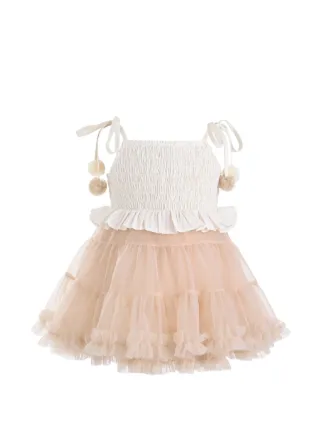 Mimi Tutu