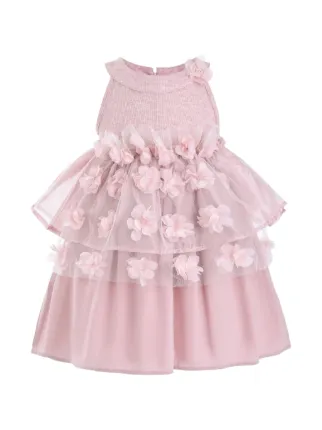 Mimi Tutu