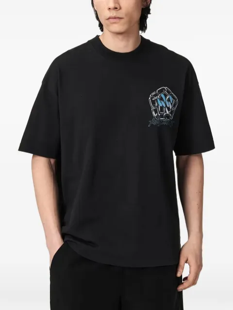 AllSaints Affix T-shirt