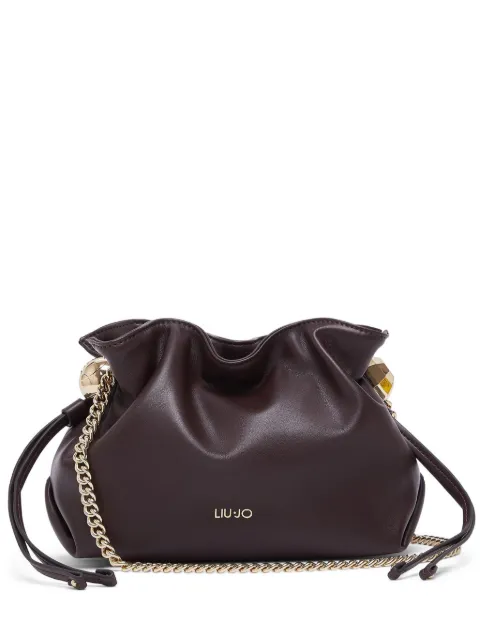 LIU JO small Riccy bag
