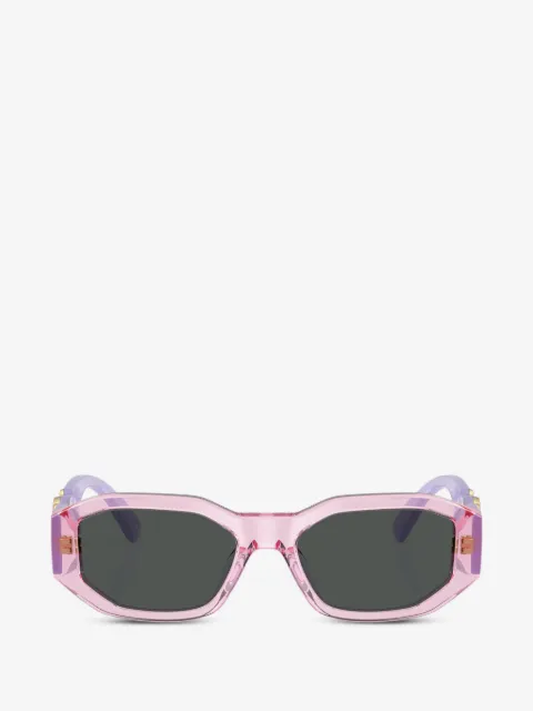Versace Kids gafas de sol Medusa Biggie