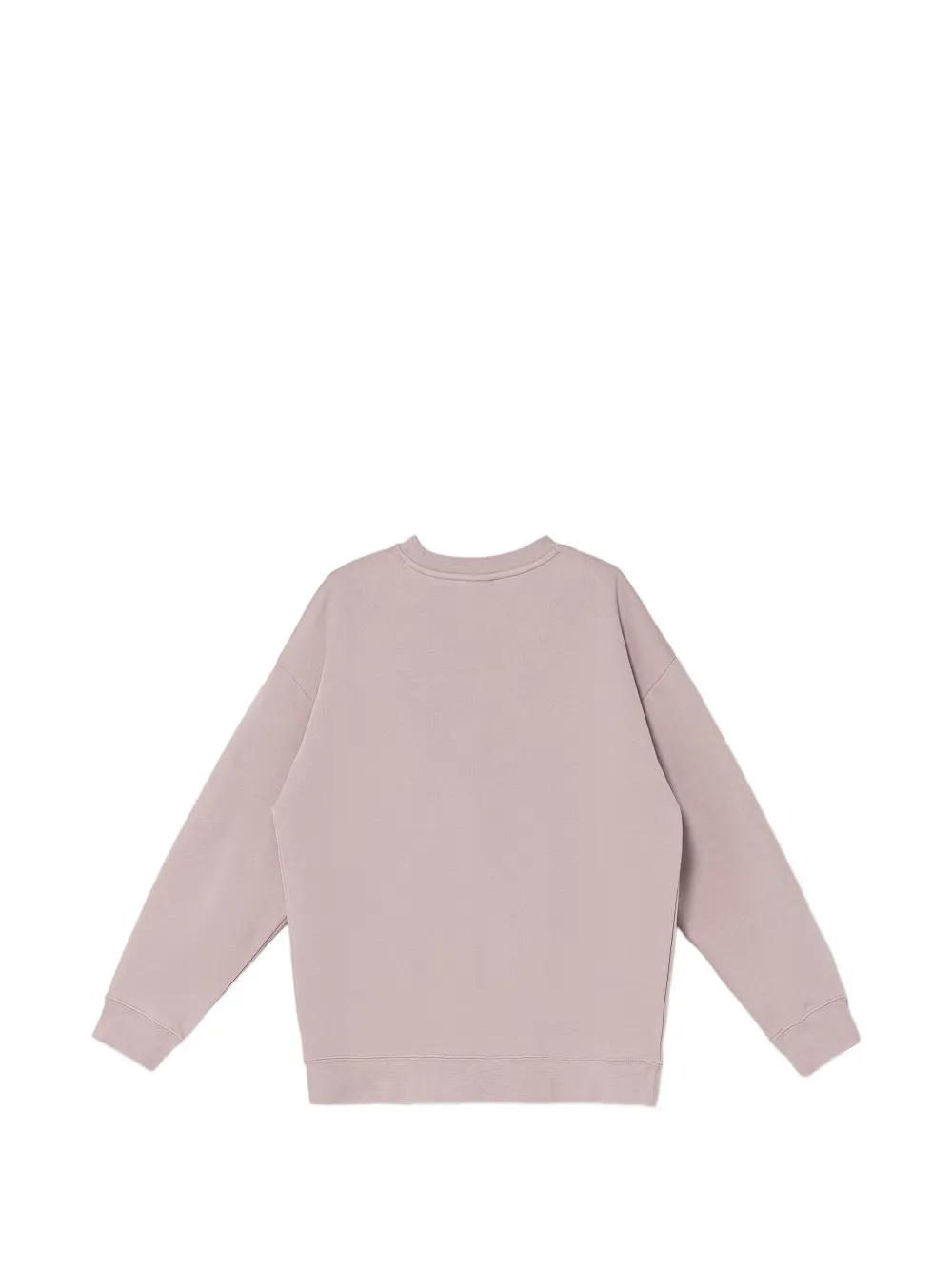 Puma Kids Trainingspak met logo-detail Roze