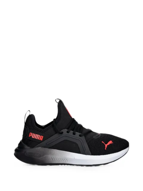 PUMA Softride Enzo 5 panelled sneakers