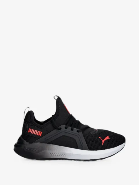 PUMA Softstride Enzo 5 Sneakers