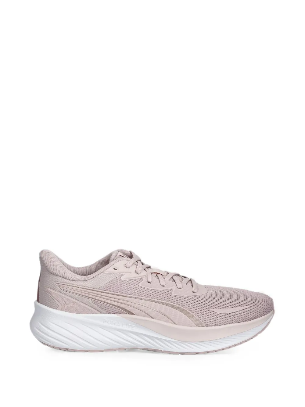 PUMA Pounce Lite 2 Sneakers - Rosa